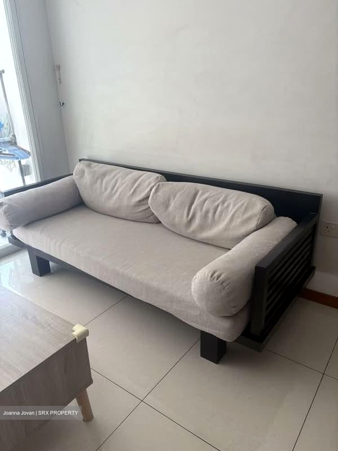 Mi Casa (D23), Condominium #552880861
